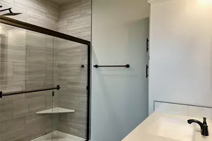 353 Steamboat Dr, Gypsum, CO 81637 - Photo 14