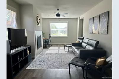 353 Steamboat Drive, Gypsum, CO 81637 - Photo 10