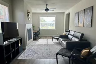 353 Steamboat Dr, Gypsum, CO 81637 - Photo 10