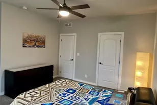 353 Steamboat Dr, Gypsum, CO 81637 - Photo 20