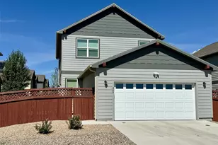 353 Steamboat Dr, Gypsum, CO 81637 - Photo 6