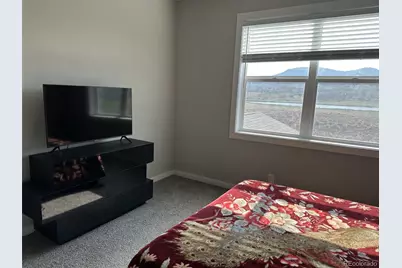 353 Steamboat Drive, Gypsum, CO 81637 - Photo 12