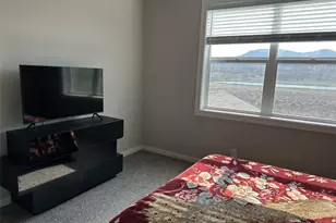 353 Steamboat Dr, Gypsum, CO 81637 - Photo 12