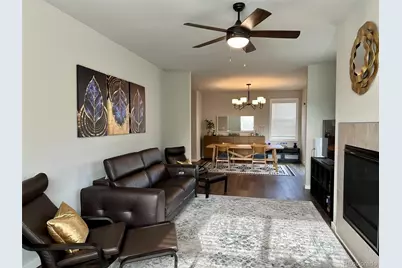 353 Steamboat Drive, Gypsum, CO 81637 - Photo 1