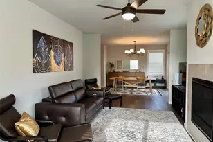 353 Steamboat Dr, Gypsum, CO 81637 - Photo 1