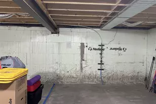 353 Steamboat Dr, Gypsum, CO 81637 - Photo 30