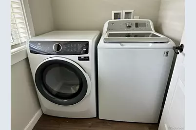 353 Steamboat Drive, Gypsum, CO 81637 - Photo 26