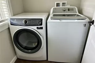 353 Steamboat Dr, Gypsum, CO 81637 - Photo 26