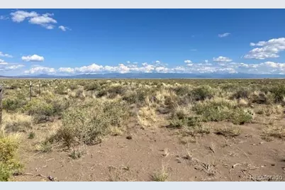 Lot G U Lazy U Lane, Alamosa, CO 81101 - Photo 2