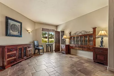 28098 Green Valley Lane, Conifer, CO 80433 - Photo 28