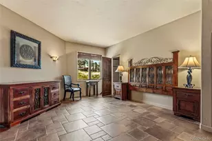 28098 Green Valley Ln, Conifer, CO 80433 - Photo 28