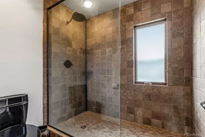 28098 Green Valley Lane, Conifer, CO 80433 - Photo 38