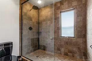 28098 Green Valley Ln, Conifer, CO 80433 - Photo 38