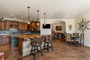 28098 Green Valley Ln, Conifer, CO 80433 - Photo 16
