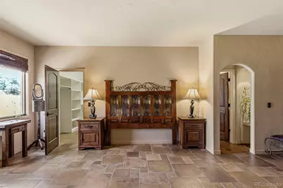 28098 Green Valley Lane, Conifer, CO 80433 - Photo 30