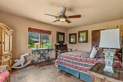 28098 Green Valley Lane, Conifer, CO 80433 - Photo 42