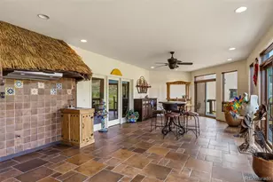 28098 Green Valley Ln, Conifer, CO 80433 - Photo 34