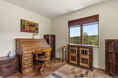 28098 Green Valley Lane, Conifer, CO 80433 - Photo 26