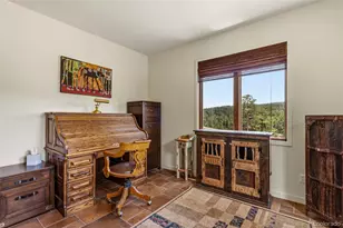 28098 Green Valley Ln, Conifer, CO 80433 - Photo 26