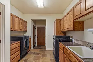 28098 Green Valley Ln, Conifer, CO 80433 - Photo 12