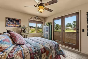 28098 Green Valley Ln, Conifer, CO 80433 - Photo 40