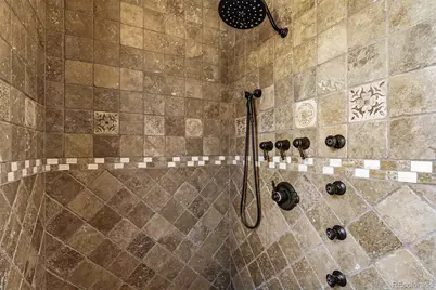 28098 Green Valley Lane, Conifer, CO 80433 - Photo 32