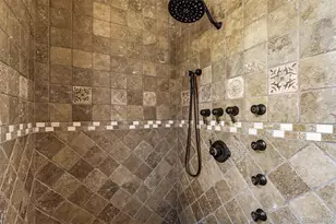 28098 Green Valley Ln, Conifer, CO 80433 - Photo 32