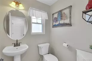 20420 E Doane Dr, Aurora, CO 80013 - Photo 10