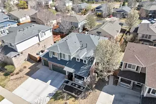 20420 E Doane Dr, Aurora, CO 80013 - Photo 30