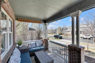 20420 E Doane Drive, Aurora, CO 80013 - Photo 2