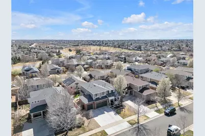 20420 E Doane Drive, Aurora, CO 80013 - Photo 32