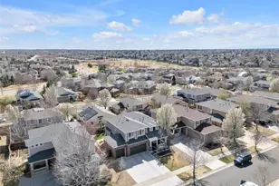 20420 E Doane Dr, Aurora, CO 80013 - Photo 32