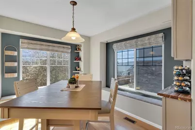 20420 E Doane Drive, Aurora, CO 80013 - Photo 4