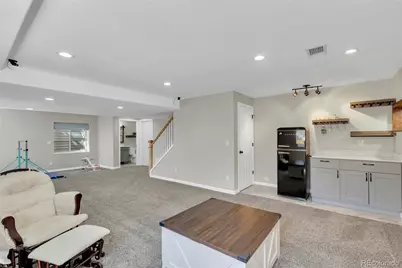 20420 E Doane Drive, Aurora, CO 80013 - Photo 26