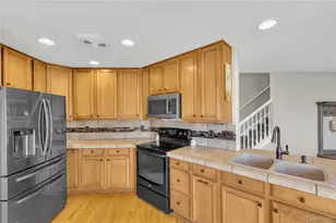 20420 E Doane Dr, Aurora, CO 80013 - Photo 6