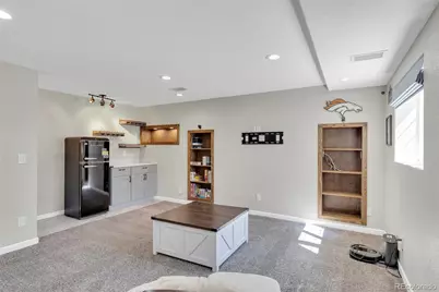 20420 E Doane Drive, Aurora, CO 80013 - Photo 24