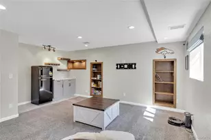 20420 E Doane Dr, Aurora, CO 80013 - Photo 24