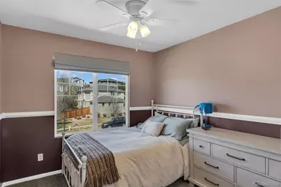 20420 E Doane Drive, Aurora, CO 80013 - Photo 20