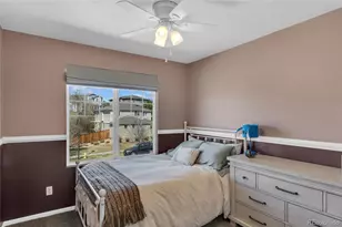 20420 E Doane Dr, Aurora, CO 80013 - Photo 20