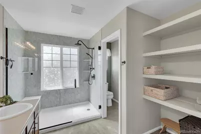 20420 E Doane Drive, Aurora, CO 80013 - Photo 18