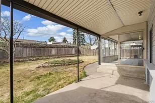 1000 Del Norte St, Denver, CO 80221 - Photo 22