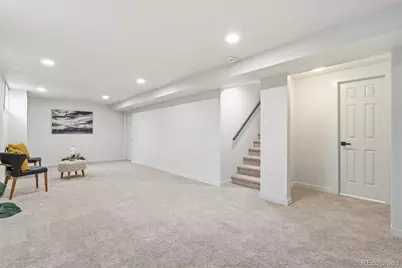 1000 Del Norte Street, Denver, CO 80221 - Photo 16