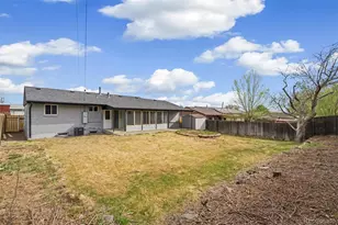 1000 Del Norte St, Denver, CO 80221 - Photo 24