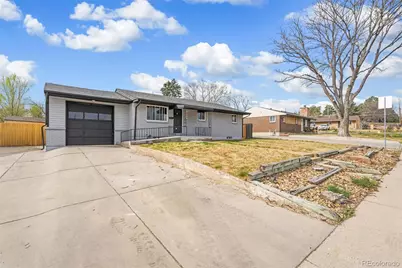 1000 Del Norte Street, Denver, CO 80221 - Photo 1