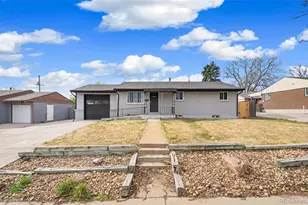 1000 Del Norte St, Denver, CO 80221 - Photo 26