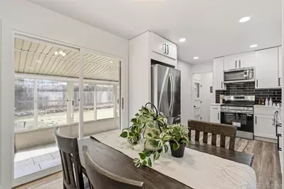 1000 Del Norte Street, Denver, CO 80221 - Photo 6