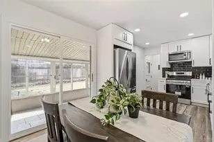 1000 Del Norte St, Denver, CO 80221 - Photo 6