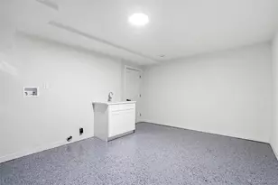 1000 Del Norte St, Denver, CO 80221 - Photo 20