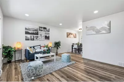 1000 Del Norte Street, Denver, CO 80221 - Photo 4