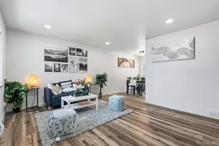 1000 Del Norte St, Denver, CO 80221 - Photo 4